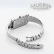 Kép 3/4 - 866845415520 Roamer Elegance Diamond  női karóra
