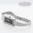 Kép 4/4 - 866845415520 Roamer Elegance Diamond  női karóra