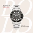 Kép 4/6 - 96B434 Bulova Marine Star Precisionist  férfi karóra