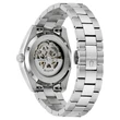 Kép 3/3 - 96B436 Bulova Surveyor Automatic  férfi karóra