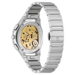 Kép 2/9 - 96K117 Bulova Curv Progressive Sport  férfi karóra