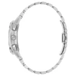 Kép 3/9 - 96K117 Bulova Curv Progressive Sport  férfi karóra