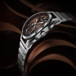 Kép 6/9 - 96K117 Bulova Curv Progressive Sport  férfi karóra