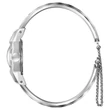 Kép 2/14 - 96L333 Bulova American Girl  női karóra