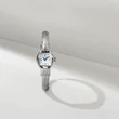 Kép 13/14 - 96L333 Bulova American Girl  női karóra