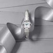 Kép 14/14 - 96L333 Bulova American Girl  női karóra