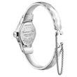 Kép 3/14 - 96L333 Bulova American Girl  női karóra