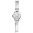 Kép 4/14 - 96L333 Bulova American Girl  női karóra