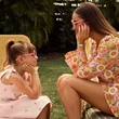Kép 7/14 - 96L333 Bulova American Girl  női karóra