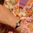 Kép 9/14 - 96L333 Bulova American Girl  női karóra