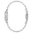 Kép 2/5 - 96L353 Bulova Super Seville Mini  női karóra
