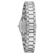 Kép 3/5 - 96L353 Bulova Super Seville Mini  női karóra