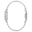 Kép 2/13 - 96L354 Bulova Super Seville Mini  női karóra
