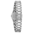 Kép 3/13 - 96L354 Bulova Super Seville Mini  női karóra