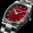 Kép 4/13 - 96L354 Bulova Super Seville Mini  női karóra