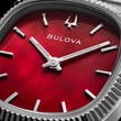 Kép 5/13 - 96L354 Bulova Super Seville Mini  női karóra
