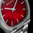 Kép 6/13 - 96L354 Bulova Super Seville Mini  női karóra