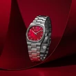Kép 7/13 - 96L354 Bulova Super Seville Mini  női karóra