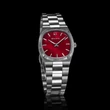 Kép 8/13 - 96L354 Bulova Super Seville Mini  női karóra