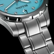 Kép 6/15 - 96P248 Bulova Marine Star Woman  női karóra