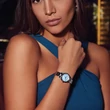 Kép 7/11 - 96P250 Bulova Sutton Woman  női karóra