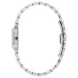 Kép 2/8 - 96R256 Bulova Sutton Square Woman  női karóra