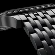 Kép 6/8 - 96R256 Bulova Sutton Square Woman  női karóra