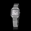Kép 7/8 - 96R256 Bulova Sutton Square Woman  női karóra