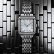 Kép 8/8 - 96R256 Bulova Sutton Square Woman  női karóra