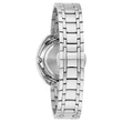 Kép 3/17 - 96X160 Bulova Duality Woman  női karóra