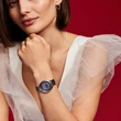 Kép 8/17 - 96X160 Bulova Duality Woman  női karóra