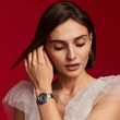 Kép 9/17 - 96X160 Bulova Duality Woman  női karóra