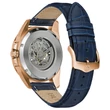 Kép 3/7 - 97A161 Bulova Sutton Automatic  férfi karóra
