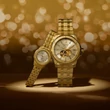 Kép 4/4 - 97A200 Bulova Marine Star Automatic Open Heart  férfi karóra