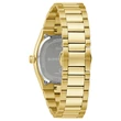 Kép 2/4 - 97B246 Bulova Super Seville Precisionist  férfi karóra