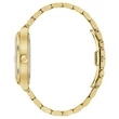 Kép 3/4 - 97B246 Bulova Super Seville Precisionist  férfi karóra