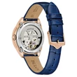 Kép 3/4 - 97L180 Bulova Sutton Woman  női karóra