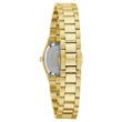 Kép 2/10 - 97L189 Bulova Super Seville Mini  női karóra