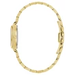 Kép 3/10 - 97L189 Bulova Super Seville Mini  női karóra