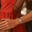 Kép 7/10 - 97L189 Bulova Super Seville Mini  női karóra