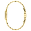 Kép 3/7 - 97L191 Bulova Sutton Square Woman  női karóra