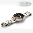 Kép 5/5 - 986983478520 Roamer Premier Automatic  férfi karóra