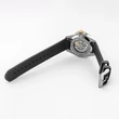Kép 7/8 - 986984478521 Roamer Premier Skeleton Set  férfi karóra