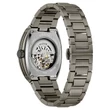 Kép 3/6 - 98A321 Bulova Maquina Avant-garde  férfi karóra