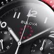 Kép 11/12 - 98B451 Bulova 150th Anniversary  férfi karóra