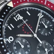 Kép 8/12 - 98B451 Bulova 150th Anniversary  férfi karóra