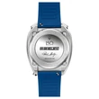 Kép 4/5 - 98B452 Bulova Shelby Racer Chronograph  férfi karóra