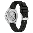 Kép 2/5 - 98B465 Bulova Series B  férfi karóra