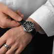 Kép 4/5 - 98B465 Bulova Series B  férfi karóra