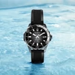 Kép 5/5 - 98B465 Bulova Series B  férfi karóra